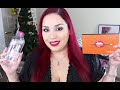 Beautylish, Sephora &amp; Drugstore Haul!