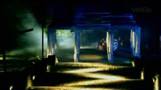 Ammoru Movie Part 6 English Subles