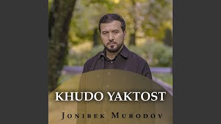 Khudo Yaktost