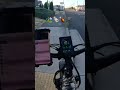 Portland Oregon Someone Commented On A Video Thought It Was GtA6 рџ Ј July 2025 Portland Oregon Someone Commented On A Video Thought It Was GtA6 рџ Ј July 2025