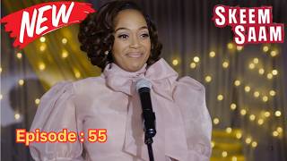 Skeem Saam Today Full Episode | 11 September 2026 | Episode 55 | Full HD Today