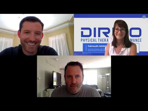 community-corner-local-business-spotlight---dirigo-physical-therapy-&-performance---portland,-maine