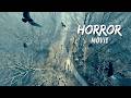 Do Not Watch If You Are Not Ready Horror Full Movie HD 