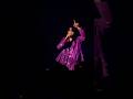 A.B.C-Z 戸塚祥太 「月に行くね、光の連続」(live)-40END- at 2026.6.24