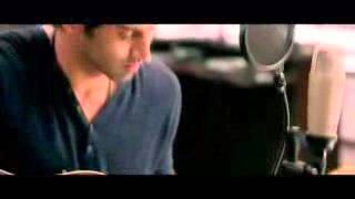 lagu india sahduaashiqui 2 chau main yaa naa