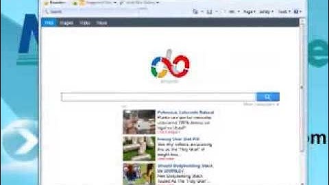 Completely Get Rid of Snap.do Redirect Virus - Snap.do Removal Help
