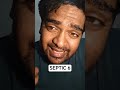 Septic 6