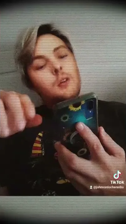 TimReeves  is a legen