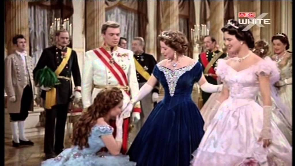 Sissi Film Online Sissi Film Online