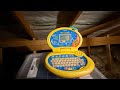 VTech My Preschool Laptop Sarcasm Review Episode 2 Maths Dash 