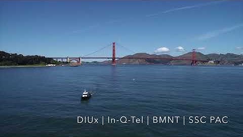 Acquiforce Hacking For Defense Stanford 2018