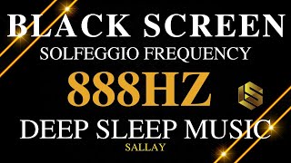 Download Lagu BLACK SCREEN Frequency of Miracles | 888 Hz Attract Infinite Love - Removes All Negative Blockages MP3 Download Lagu BLACK SCREEN Frequency of Miracles | 888 Hz Attract Infinite Love - Removes All Negative Blockages MP3