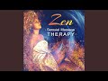 Lounge Asian Music