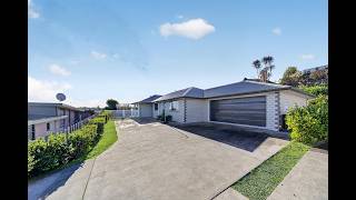 155 Rosehearty Place, Te Awamutu - Q Lu 155 Rosehearty Place, Te Awamutu - Q Lu