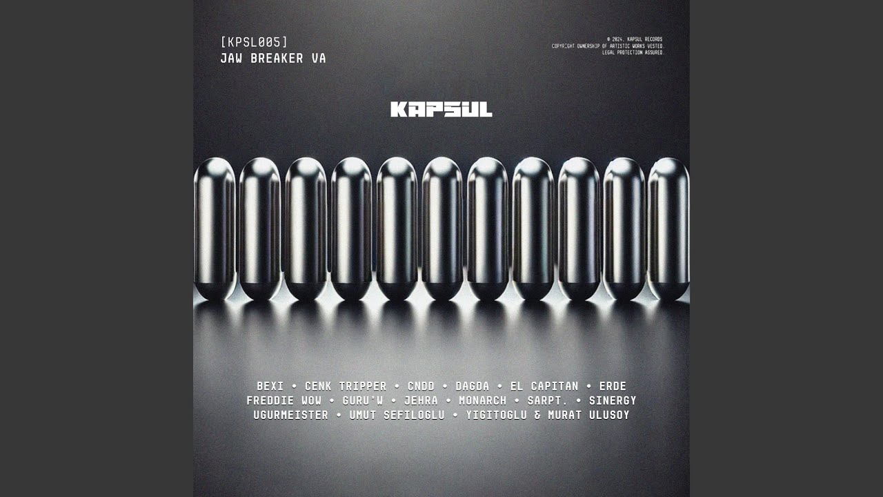 Watch Pink Export on YouTube Watch Pink Export on YouTube