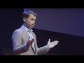 How to Fix Our Broken Political Conversations | Robb Willer | TEDxMarin