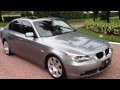 2004 BMW 530i - View our current inventory at FortMyersWA.com