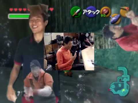 シューゾーラの里