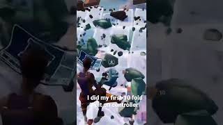 I Did My First Decouple Edit On Controller