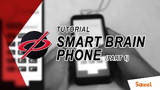 Kamen Rider Faiz 555 | Smart Brain Phone All Code (Tutorial By Samel Studio) screenshot 5