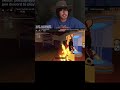 I clutched #puccaplaysflee #fleethefacility #funny #clutched #roblox