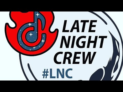 Road To Big Brother 23 #BB23 Ep. 21: Day 5