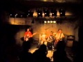 THE BLUE HEARTS  エセ 英雄にあこがれて
