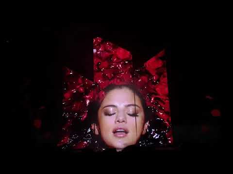 selena-gomez-interlude-3-revival-tour-2016-.06.-28-xcel-energy-center;-st-paul