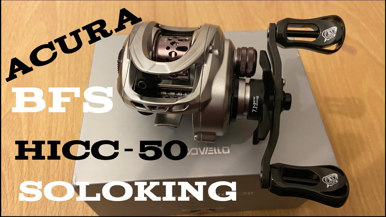 1000 yard fishing reel Topline 1000-7000 Size Saltwater Fishing Spinning Reel 5.2:1 14+1BB