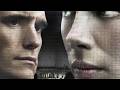 Nothing But the Truth | Full Movie Review | Kate Beckinsale | Matt Dillon