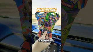 Did we get lucky? 🙏🏼💥 #christmas #pokemon #pov #pokemoncards #pokémon #trending #viral #cards