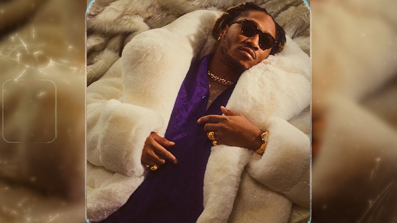 [Free] Future x Boston Richey Type Beat 2022 - 