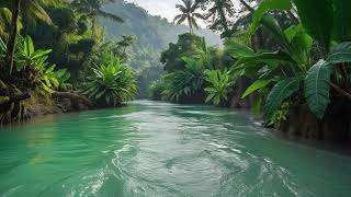 Download Lagu NIKE ARDILA FULL ALBUM MP3