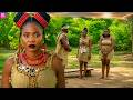 NNEDINMA THE CHOSEN BEUATIFUL MAIDEN (New Movie) LATEST NIGERIAN MOVIE