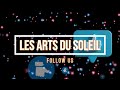 Art gallery les arts du soleil  follow us on facebook and instagram
