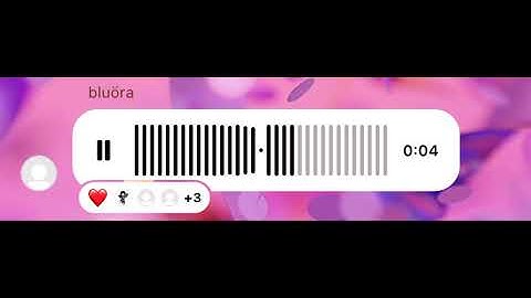 9mice, nikitsunami - Snippet архив by 9mice на каждый день