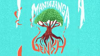 Genish - Call Me Original Mix