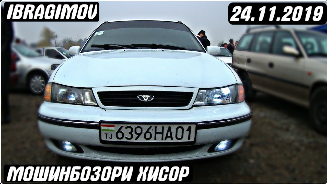 Мошинбозори Хисор 24- ноябр Нархои Ваз 2114-2112 Ваз 2107-2199 Лада ...
