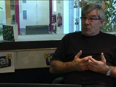 Football Rivalries : Newcastle United v Sunderland