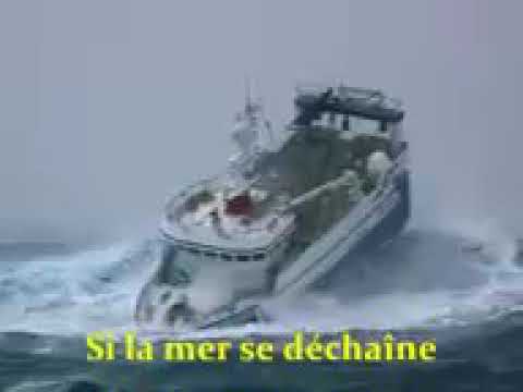 TÉLÉCHARGER SI LA MER SE DÉCHAINE MP3 GRATUIT DÉCHAINE SE MER GRATUIT LA MP3 SI TÉLÉCHARGER