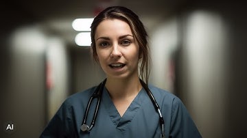 NA - Ch 1 - Alejandro Hernandez 3