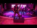 2026 Margaritaville Rock MSC - Primal Crue - Primal Scream