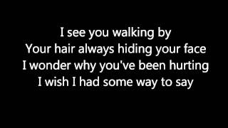 Skillet - Yours To Hold (Lyrics)