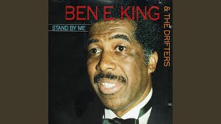 Vignette de la vidéo "Ben E. King - Under the Boardwalk"