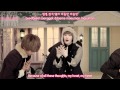 [BOYFRIENDSUBS] Boyfriend - I&#39;ll Be There MV