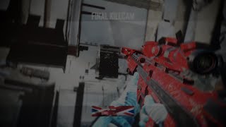 I got TRICKSHOTTED by THEM AGAIN! ft John Cena