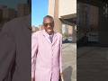 EXPOSING DEVIL WORSHIP IN CHRISTMAS PAGAN ROOTS HARLEM NYC STREET PASTOR PREACHER WARREN NYC