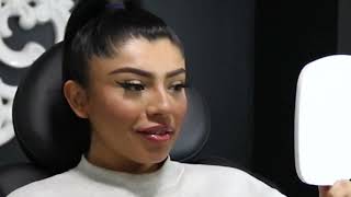 Why Work For NEW YOU New You Cosmetic Centres