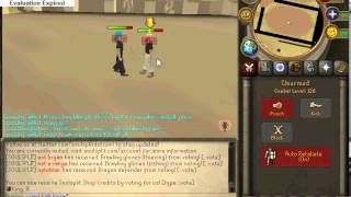 vispop wins santa hat stake on soulsplit