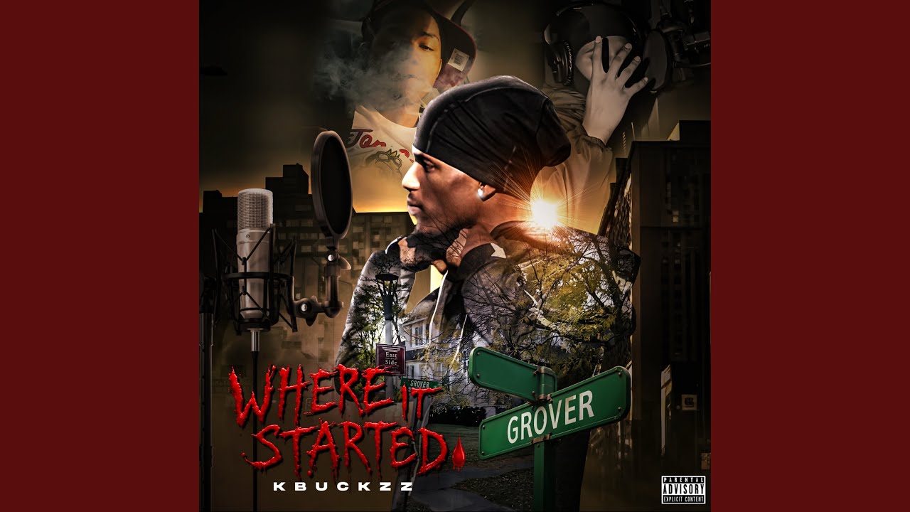 Guarda No Reply su YouTube Guarda No Reply su YouTube